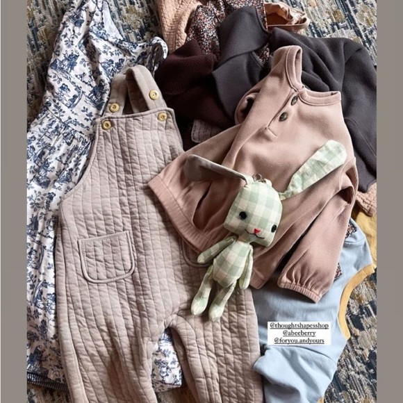 Kate spade - Picture 3 of 3